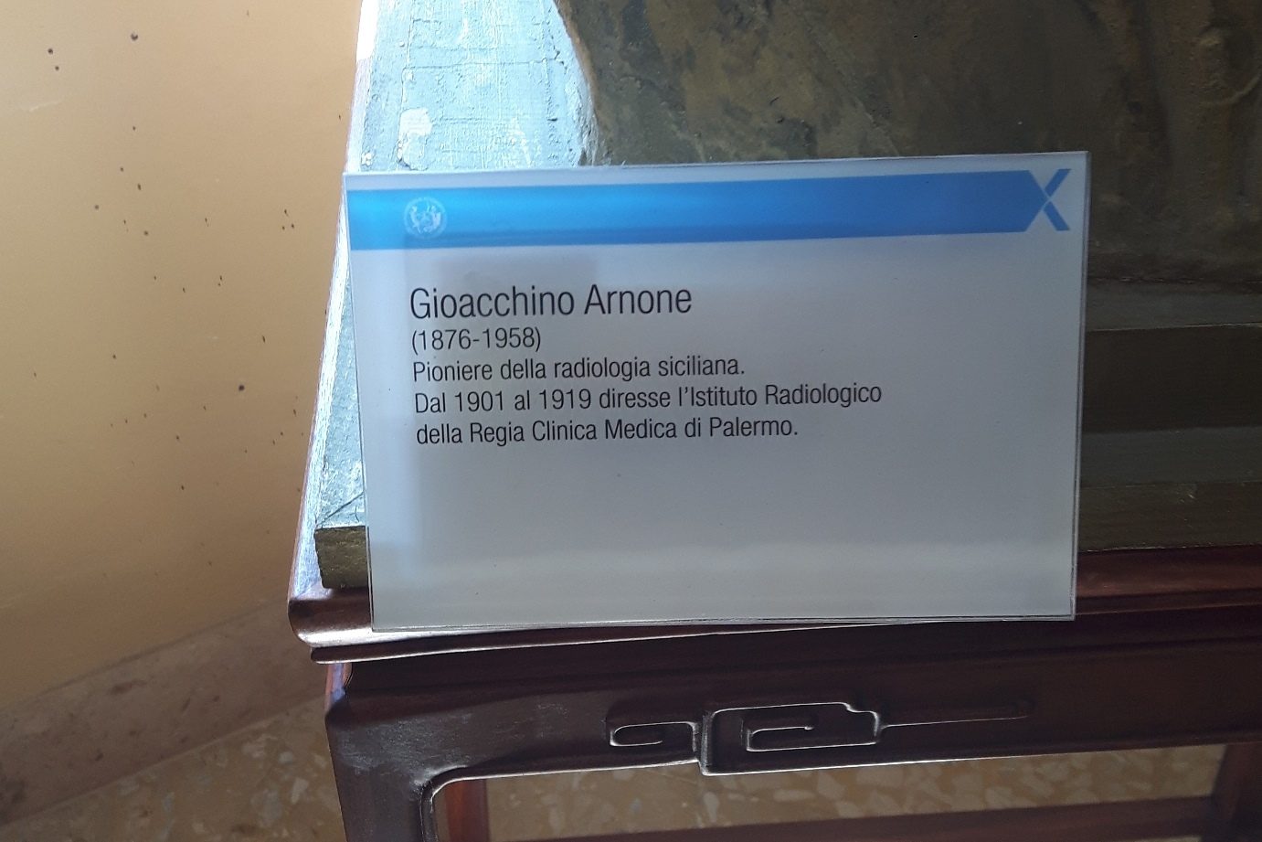 Gioacchino%20Arnone%27s%20bust%2C%20Museo%20della%20Radiologia%2C%20Palermo%20%285%29.jpg